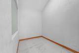 2985 La Concha Drive - Photo 7