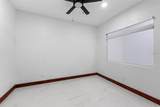 2985 La Concha Drive - Photo 8