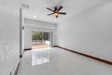 2985 La Concha Drive - Photo 9