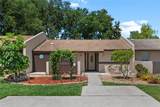 9834 87TH Street - Photo 1