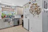 9834 87TH Street - Photo 10