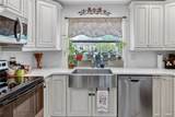9834 87TH Street - Photo 11