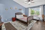 9834 87TH Street - Photo 12