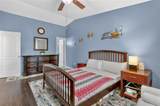 9834 87TH Street - Photo 13
