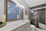9834 87TH Street - Photo 14