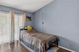 9834 87TH Street - Photo 15