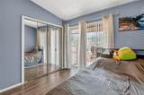 9834 87TH Street - Photo 16