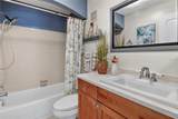 9834 87TH Street - Photo 17
