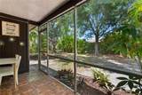 9834 87TH Street - Photo 18