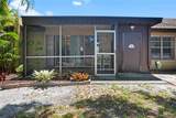 9834 87TH Street - Photo 19