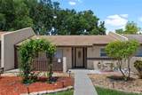 9834 87TH Street - Photo 2
