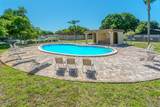 9834 87TH Street - Photo 20