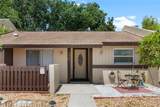 9834 87TH Street - Photo 3