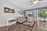 9834 87TH Street - Photo 4
