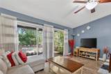 9834 87TH Street - Photo 5
