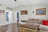 9834 87TH Street - Photo 6