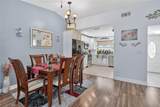 9834 87TH Street - Photo 7