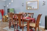 9834 87TH Street - Photo 8