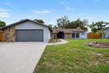 3110 Shadow Oaks Drive - Photo 1