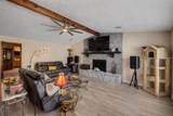 3110 Shadow Oaks Drive - Photo 10