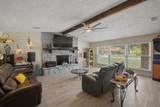 3110 Shadow Oaks Drive - Photo 11