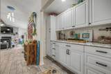 3110 Shadow Oaks Drive - Photo 12