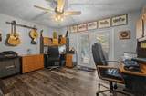 3110 Shadow Oaks Drive - Photo 13