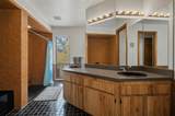 3110 Shadow Oaks Drive - Photo 14