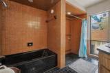 3110 Shadow Oaks Drive - Photo 15