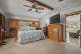 3110 Shadow Oaks Drive - Photo 16