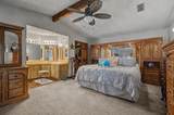 3110 Shadow Oaks Drive - Photo 17
