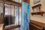 3110 Shadow Oaks Drive - Photo 19