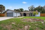 3110 Shadow Oaks Drive - Photo 2