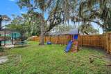 3110 Shadow Oaks Drive - Photo 20