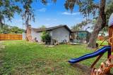 3110 Shadow Oaks Drive - Photo 21