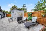 3110 Shadow Oaks Drive - Photo 22