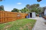 3110 Shadow Oaks Drive - Photo 23