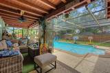 3110 Shadow Oaks Drive - Photo 24