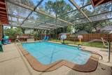3110 Shadow Oaks Drive - Photo 25