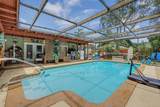 3110 Shadow Oaks Drive - Photo 26