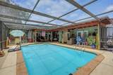 3110 Shadow Oaks Drive - Photo 27