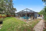 3110 Shadow Oaks Drive - Photo 28