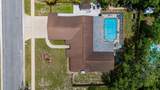 3110 Shadow Oaks Drive - Photo 29