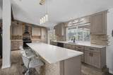 3110 Shadow Oaks Drive - Photo 6