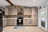 3110 Shadow Oaks Drive - Photo 7