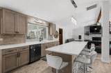 3110 Shadow Oaks Drive - Photo 8