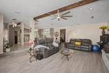 3110 Shadow Oaks Drive - Photo 9