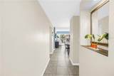 1100 Shore Drive - Photo 10