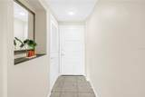 1100 Shore Drive - Photo 11