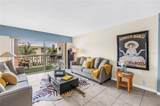 1100 Shore Drive - Photo 12
